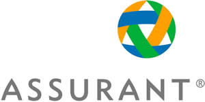 Assurant Logo