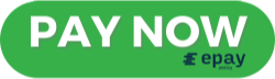 Pay Now ePay