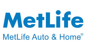 Metlife Auto Home Insurance Company And Prime Insurance Agency Prime Insurance Agency In Lakewood New Jersey