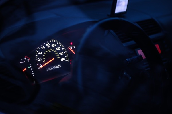 Insurance Advice How To Have Good Car Health Prime Insurance