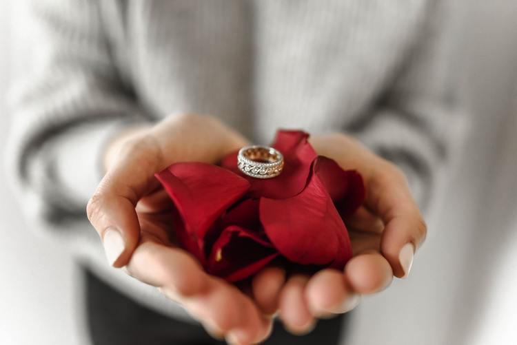Jewelry Insurance: The Final Touch on a Gift Meant to Endure | Prime