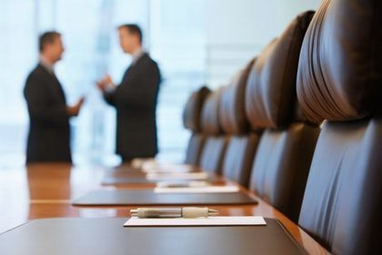 Business insurance